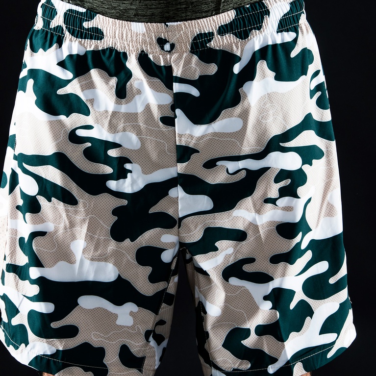 Shorts "Winner shorts" Shorts "Winner shorts"